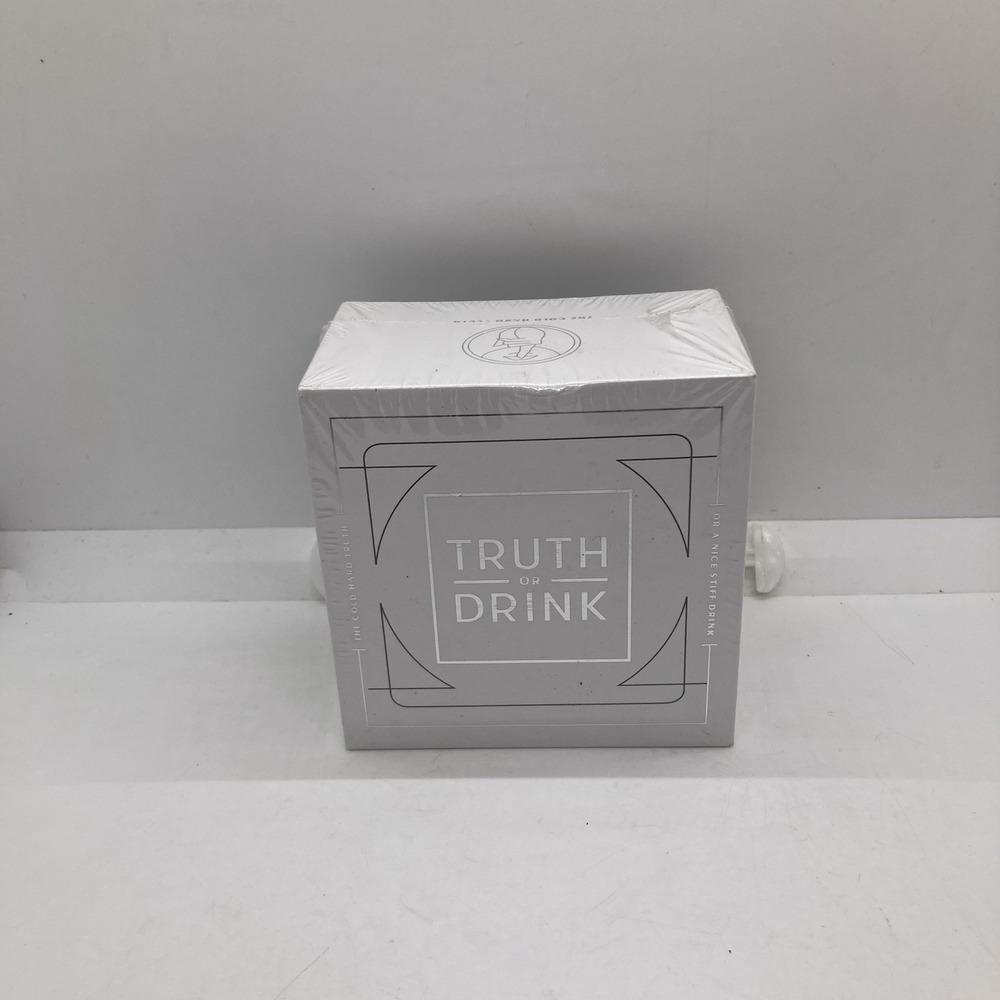 The Settlers of Catan Board Game